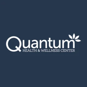 Quantum Health and Wellness Center
