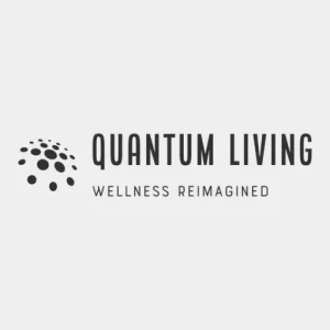 Quantum Living