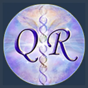 Quantum Rejuvenation Raleigh QR-NC