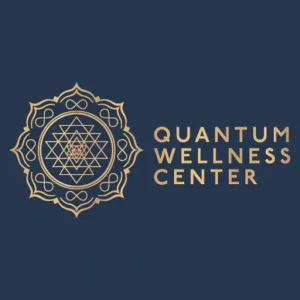 Quantum Wellness Center