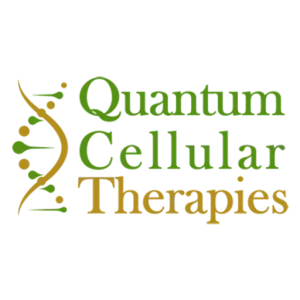 Quantumcellulartherapy