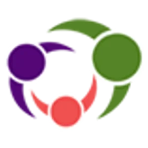 Queen Creek Naturopathic