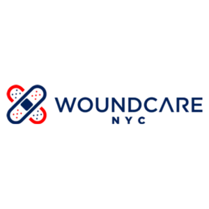 Queens Wound Care Center