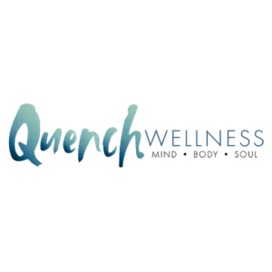 Quench Wellness