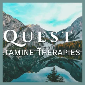 Questketamineclinics