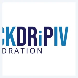 QuickDrip IV Hydration