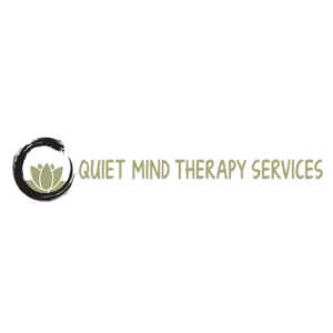 Quiet Mind Therapy Services LCSW