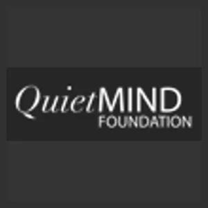 Quietmind Foundation