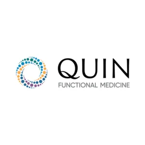 Quin Functional Medicine