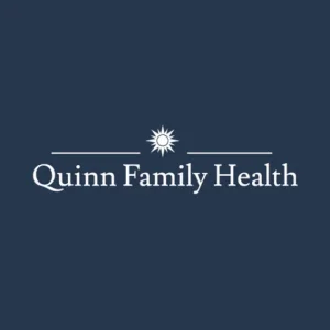 Quinn Family Health