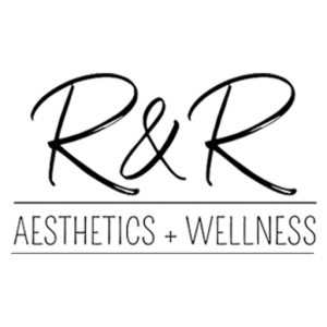 R&R Aesthetics & Wellness