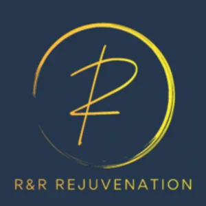 R&R Rejuvenation