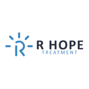 R Hope Treatment
