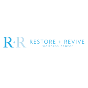 R+R Homestead