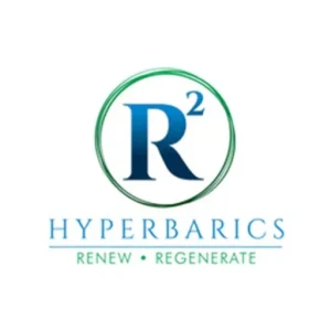 R Squared Hyperbarics