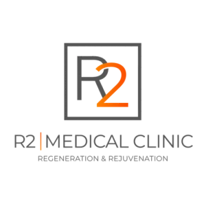 R2 Medical Clinic