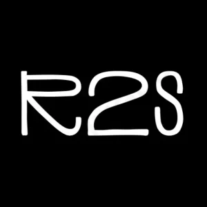 R2s Hydration