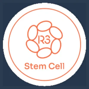 R3 Anti Aging & Medspa