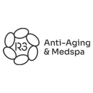 R3 Anti Aging & Medspa