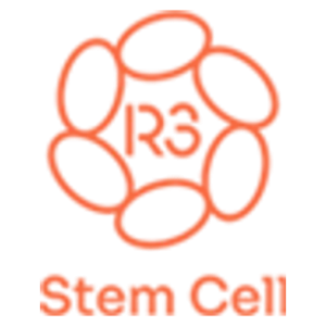 R3Stemcell