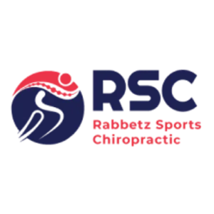Rabbetzsportschiropractic
