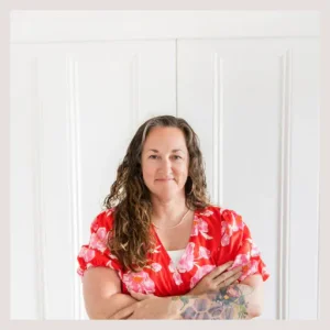 Rachael A. O'donnell LCSW, LADC, PAT