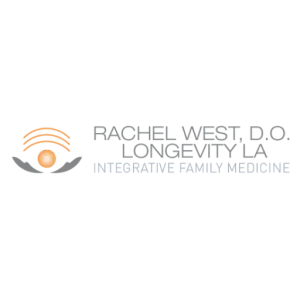 Rachel West DO - Integrative Family Practice
