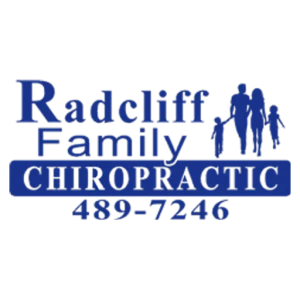 Radcliff Family Chiropractic