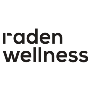 Raden Wellness, Lincoln Park