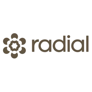 Radial