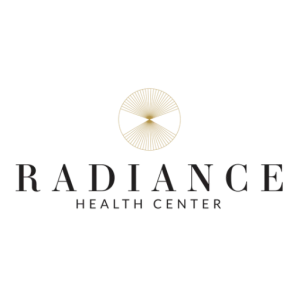 Radiance Health Center