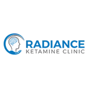 Radiance Ketamine Clinic