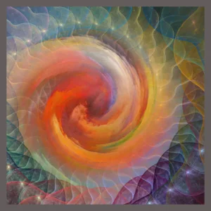 Radiant Energy Wellness