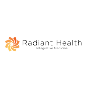 Radiant Health Integrative Medicine