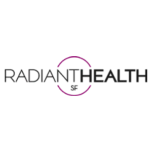 Radiant Health SF