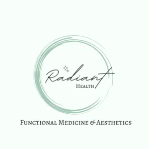 Radiant Health
