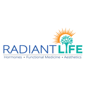 Radiant Life