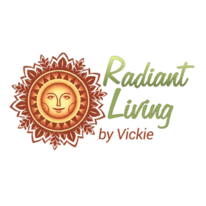 Radiant Living Colon Hydrotherapy