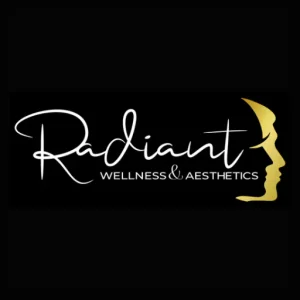 Radiant Med Spa