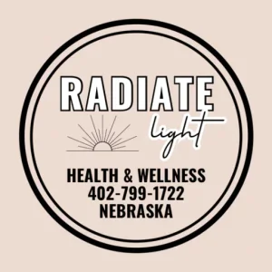 Radiate Light Mobile IV Hydration