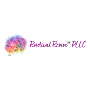 Radical Revive