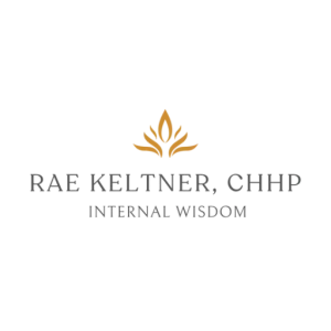 Rae Keltner