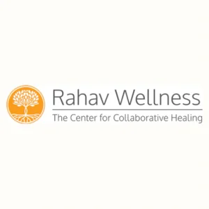 Rahav Wellness