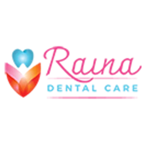 Raina Dental Care - Holistic Dentist