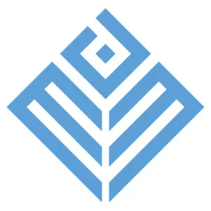Raintree Office Park I