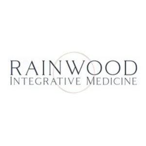 Rainwood Integrative Medicine