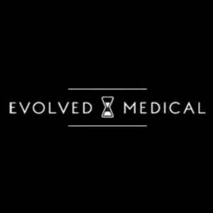 Rajguru, Amit (evolvedmedical.com)