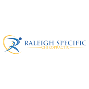 Raleigh Specific Chiropractic & Spinal Decompression