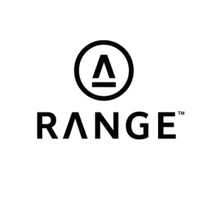 Range Medical
