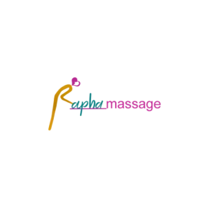 Rapha Massage